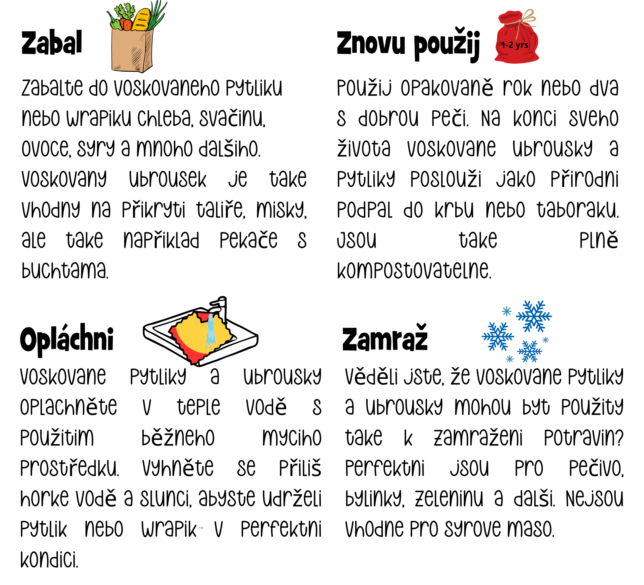 Design (1)